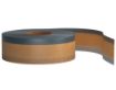 Vuugilint Penosil Window Tape Internal 420 100mm/25m pilt